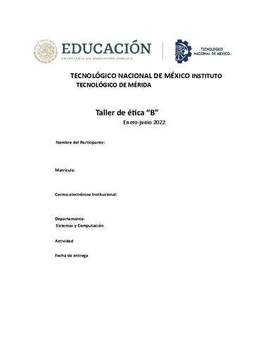 ENSAYO-SOBRE-LA-ETICA-SU-OBJETIVO-DE-ESTUDIO-Y-SU-SENTIDO-SOCIOCULTURAL.pdf