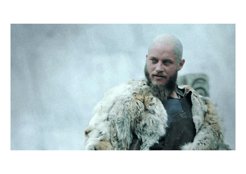 imgtopdf1806232002013.pdf