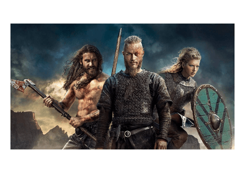 imgtopdf1806232002020.pdf