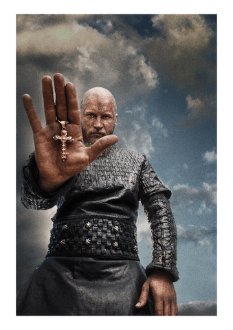 imgtopdf1806232002032.pdf