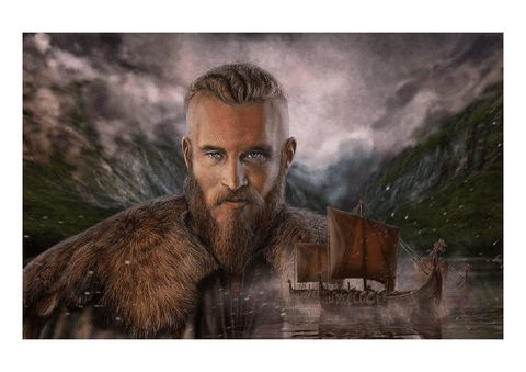 imgtopdf1806232002038.pdf