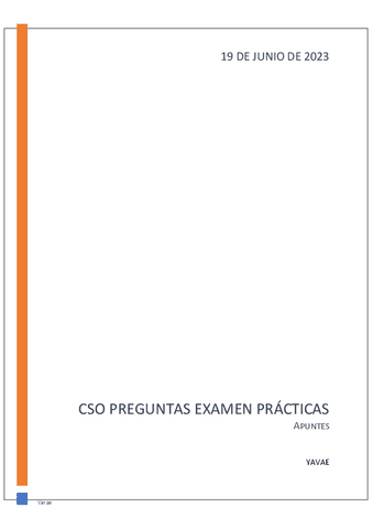PreguntasPracticas-Examen-CSO.pdf