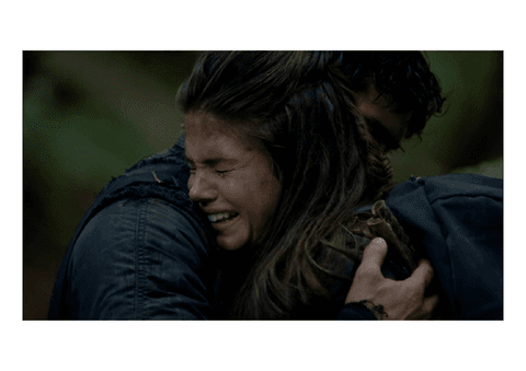 imgtopdf1806232038040.pdf