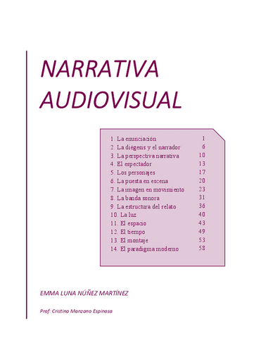 Narrativa-audiovisual.pdf
