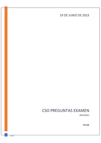 Preguntas-Examen-CSO.pdf