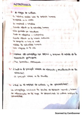 preguntas tipo examen bases filosoficas.pdf