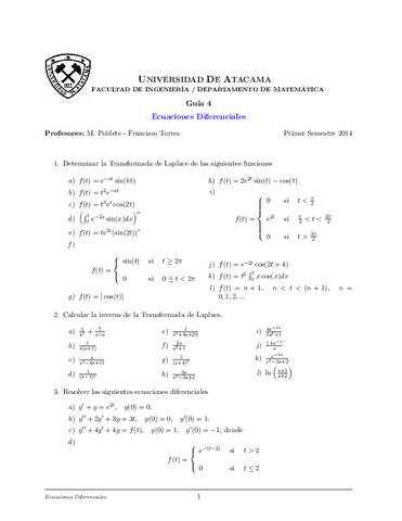 GUIA-ECUACIONES-DIFERENCIALES-TRANSFORMADA-DE-LAPLACE-Y-CONVOLUCION.pdf