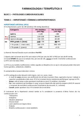 Miniatura del documento FARMACO II - BLOC 1 (any 2018).pdf