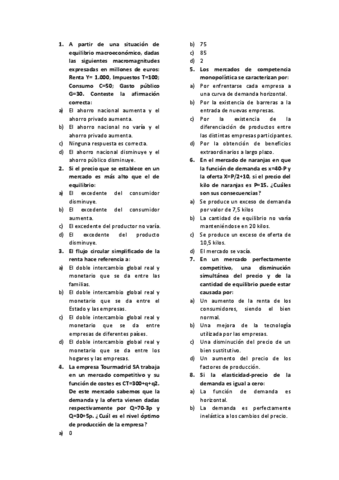 Examen-2022-modelo-1.pdf