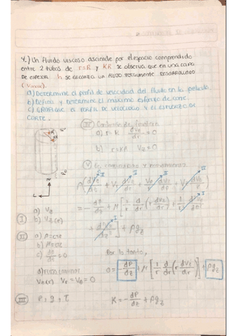 Problema-4-Equipo-4-31.pdf