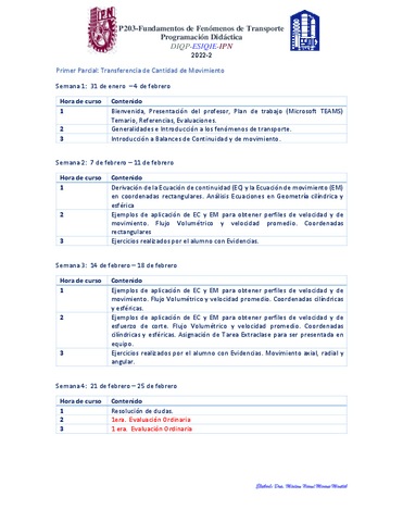Programa-didactico-FFT-2022-2.pdf