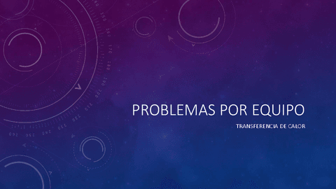 Sol-problemas-tarea-calor.pdf