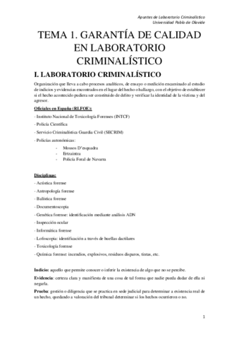 Temario laboratorio criminalístico.pdf