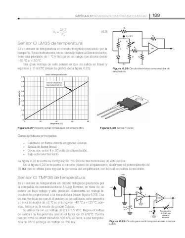 ABBONIZIO-6TM-trans-y-actu-200.pdf