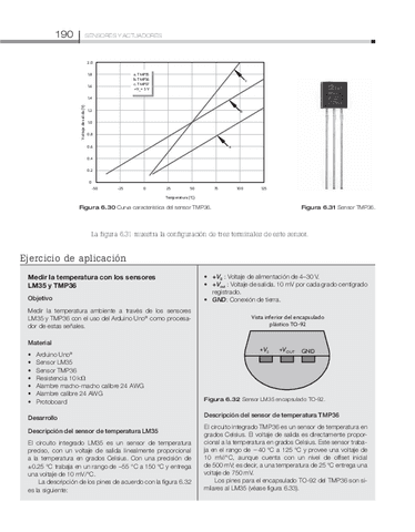 ABBONIZIO-6TM-trans-y-actu-201.pdf