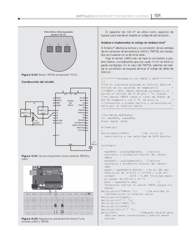 ABBONIZIO-6TM-trans-y-actu-202.pdf