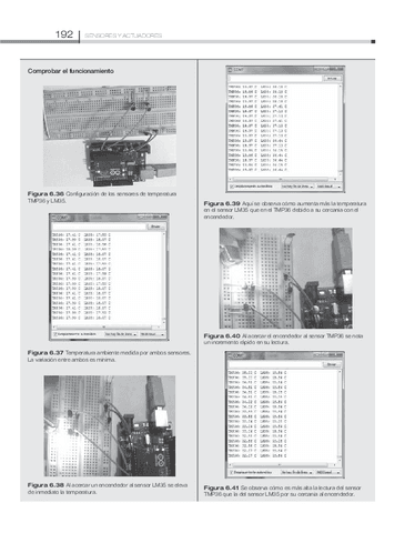 ABBONIZIO-6TM-trans-y-actu-203.pdf