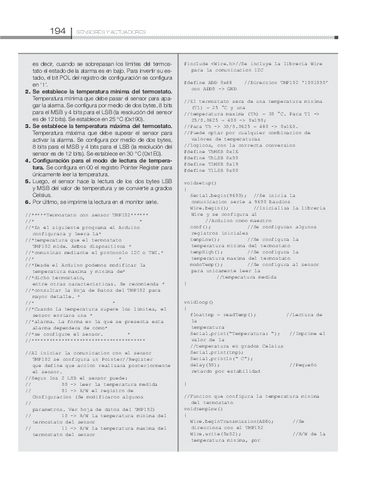 ABBONIZIO-6TM-trans-y-actu-205.pdf