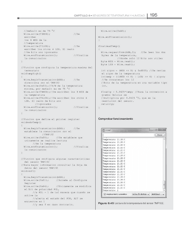 ABBONIZIO-6TM-trans-y-actu-206.pdf