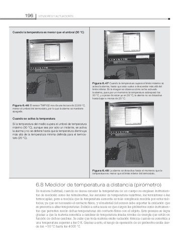 ABBONIZIO-6TM-trans-y-actu-207.pdf