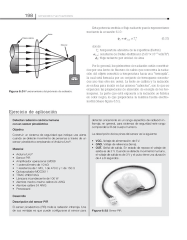 ABBONIZIO-6TM-trans-y-actu-209.pdf
