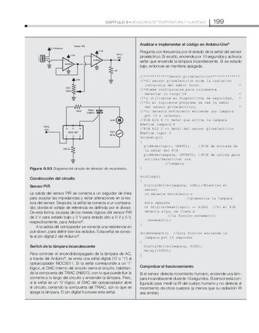 ABBONIZIO-6TM-trans-y-actu-210.pdf