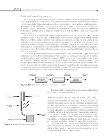 ABBONIZIO-6TM-trans-y-actu-213.pdf