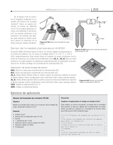 ABBONIZIO-6TM-trans-y-actu-214.pdf