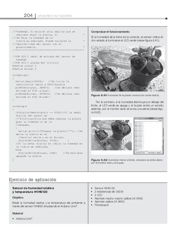 ABBONIZIO-6TM-trans-y-actu-215.pdf
