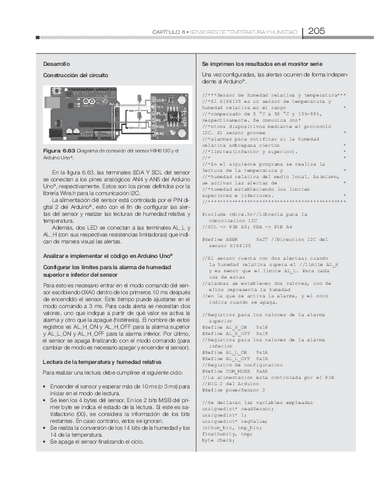 ABBONIZIO-6TM-trans-y-actu-216.pdf