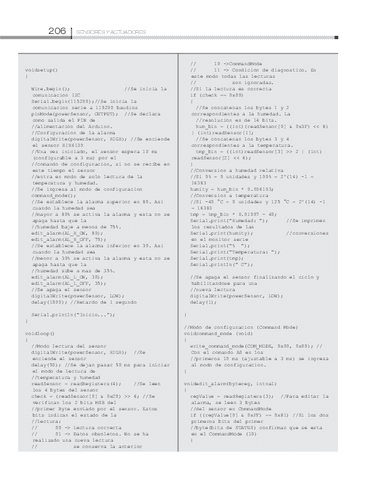 ABBONIZIO-6TM-trans-y-actu-217.pdf