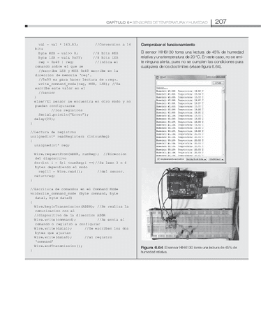 ABBONIZIO-6TM-trans-y-actu-218.pdf
