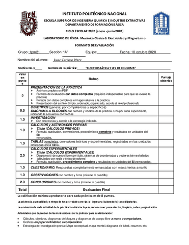 P11PM21ISAAC-CARDOSO-M10-oct-20.pdf