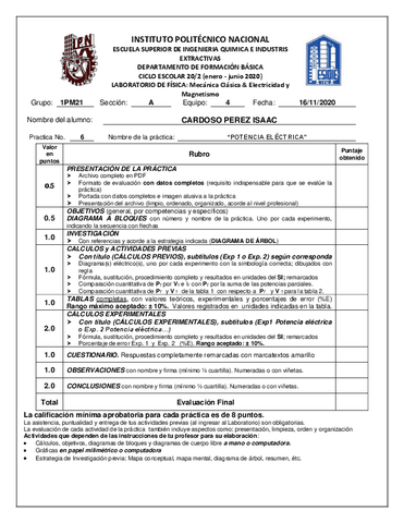 P61PM21CARDOSOPEREZISAAC16-11-2020.pdf