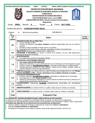 P51PM21CARDOSO-PEREZ-ISAAC09-11-2020.pdf