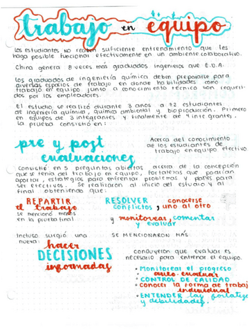 APUNTESFFCardoso-Perez-isaac-11.pdf