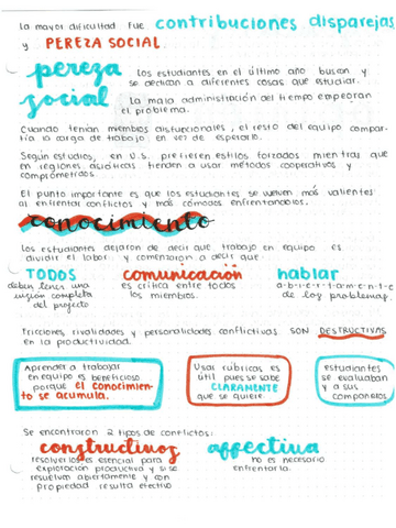 APUNTESFFCardoso-Perez-isaac-12.pdf