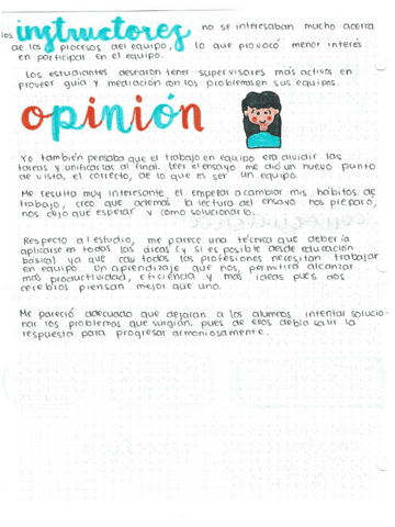 APUNTESFFCardoso-Perez-isaac-13.pdf