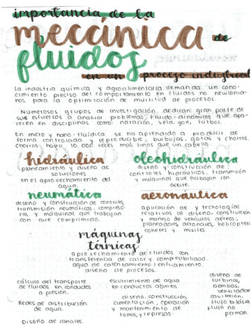 APUNTESFFCardoso-Perez-isaac-14.pdf