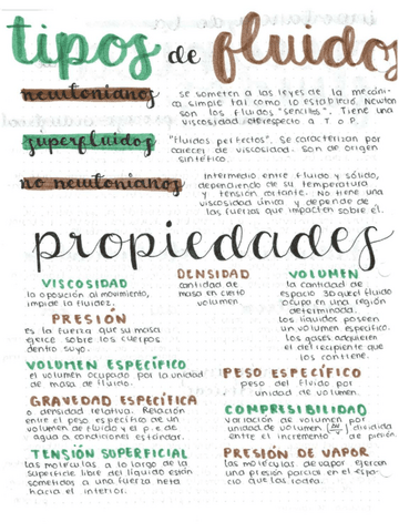 APUNTESFFCardoso-Perez-isaac-15.pdf