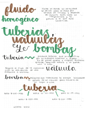 APUNTESFFCardoso-Perez-isaac-17.pdf