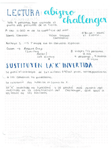 APUNTESFFCardoso-Perez-isaac-20.pdf