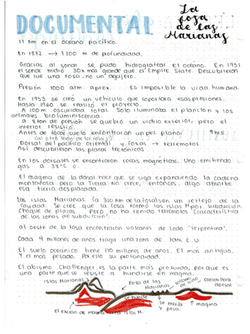 APUNTESFFCardoso-Perez-isaac-21.pdf