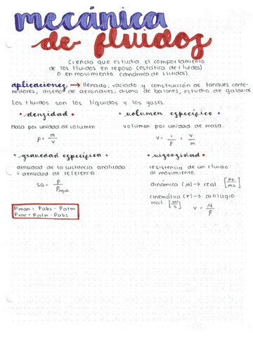 APUNTESFFCardoso-Perez-isaac-22.pdf