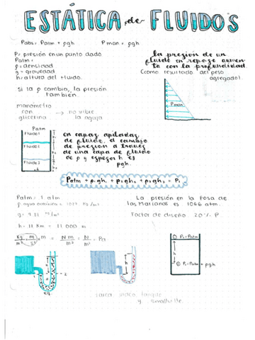 APUNTESFFCardoso-Perez-isaac-25.pdf