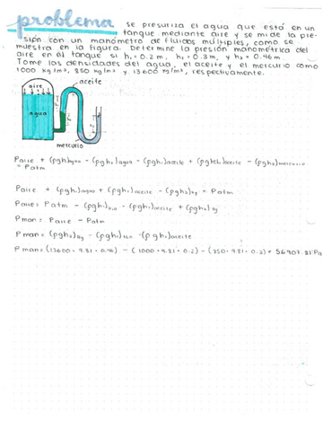 APUNTESFFCardoso-Perez-isaac-26.pdf