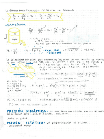 APUNTESFFCardoso-Perez-isaac-29.pdf