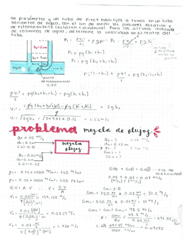 APUNTESFFCardoso-Perez-isaac-30.pdf