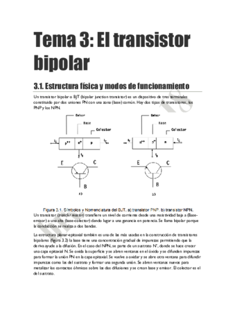 Tema 3.pdf