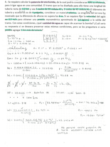 APUNTESFFCardoso-Perez-isaac-51.pdf